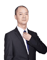 崔琦超
