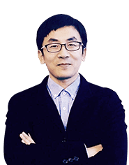 董合奎