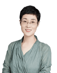刘晓艳