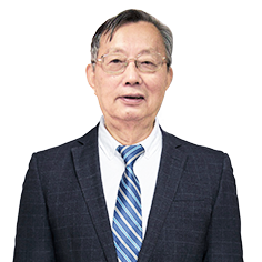 李永乐